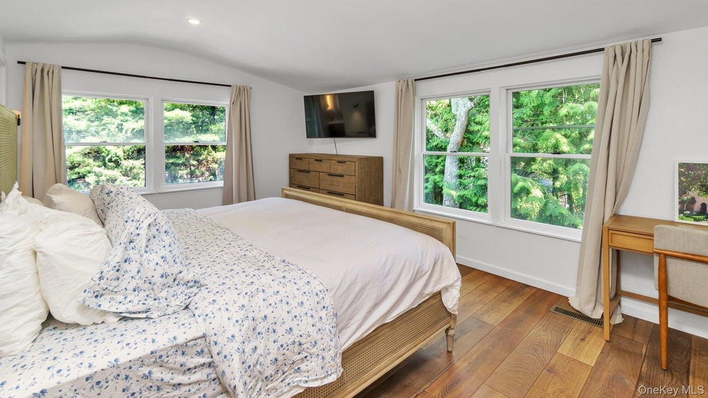 18 Bay View Road - Photo 33
