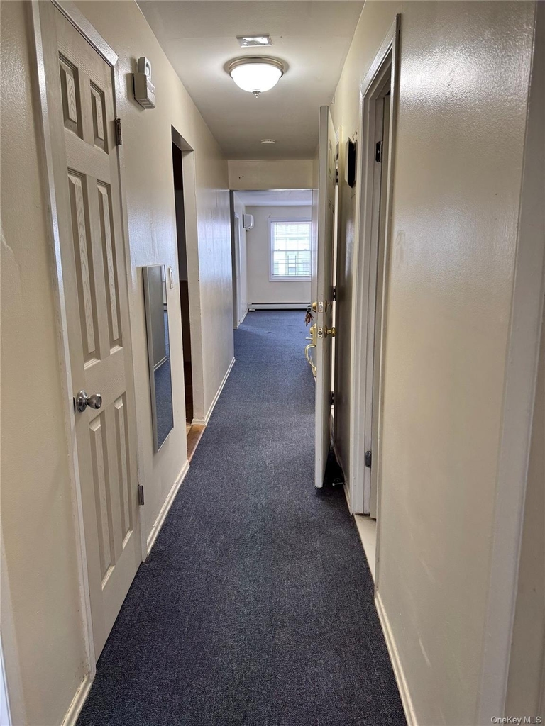 10402 51st Avenue - Photo 7