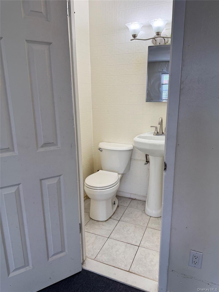 10402 51st Avenue - Photo 5