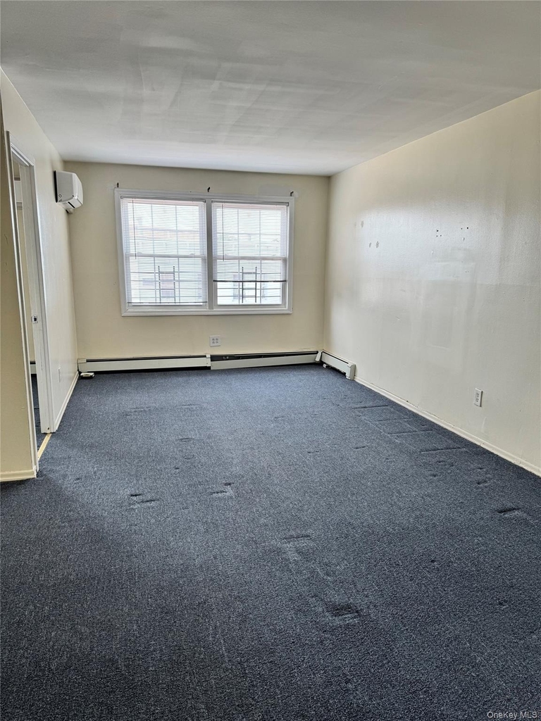 10402 51st Avenue - Photo 3