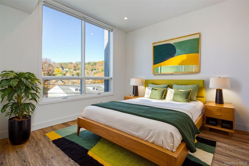 39 Washington Avenue - Photo 1