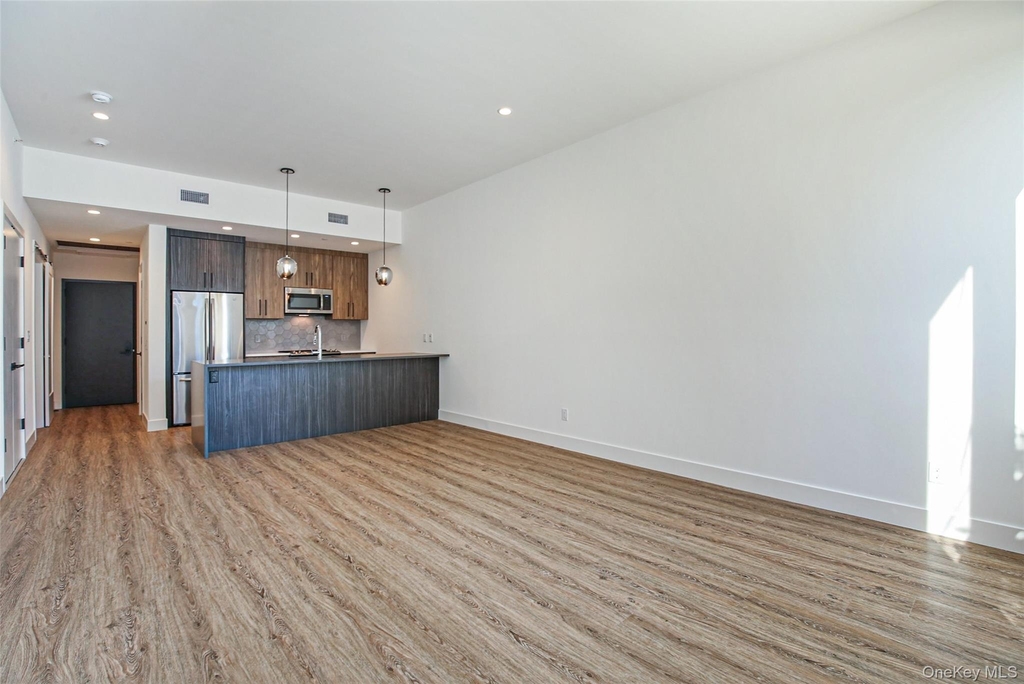 39 Washington Avenue - Photo 5