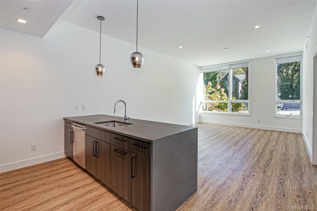 39 Washington Avenue - Photo 4