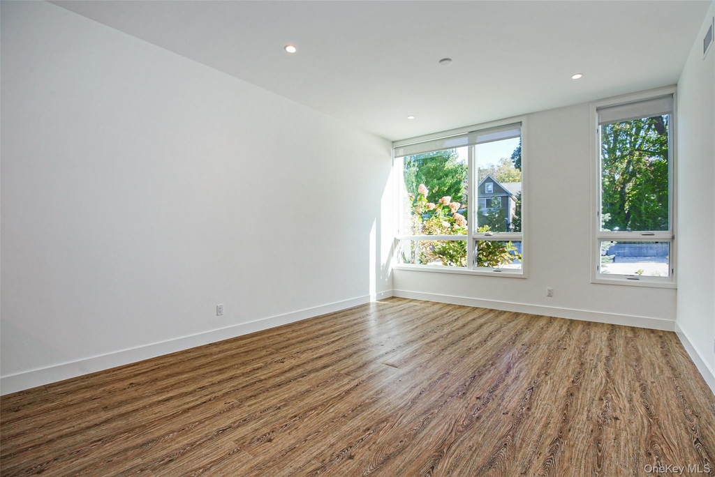 39 Washington Avenue - Photo 3