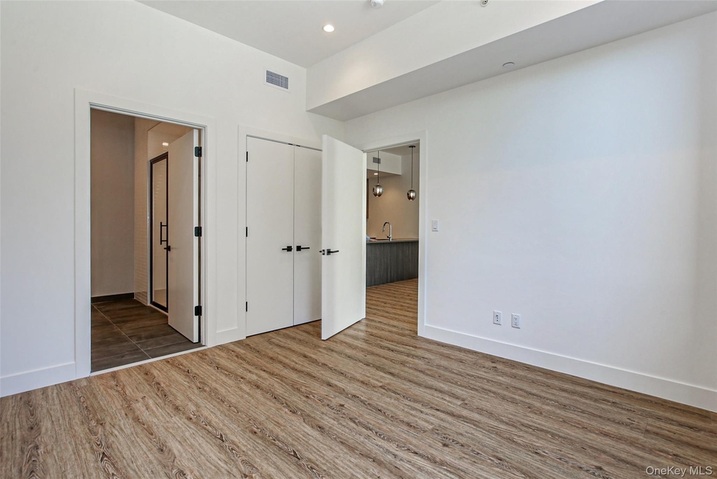 39 Washington Avenue - Photo 8