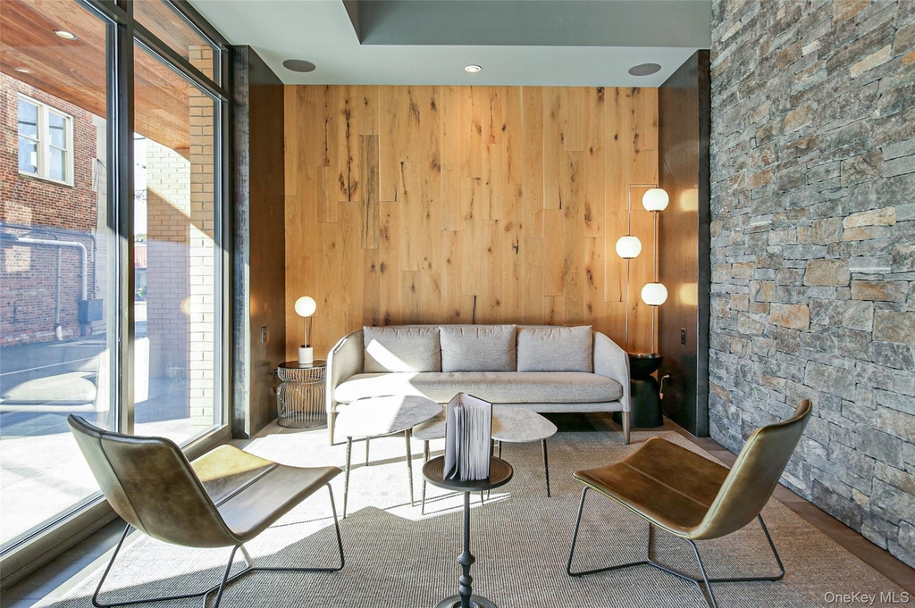 39 Washington Avenue - Photo 12
