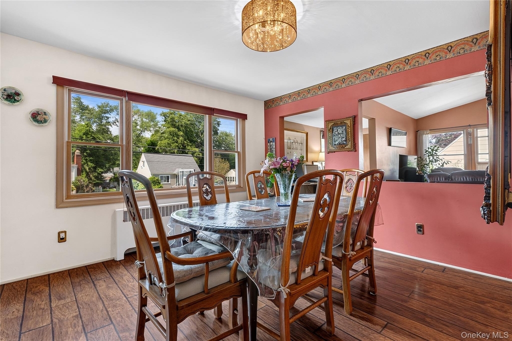 9 Cross Lane - Photo 6