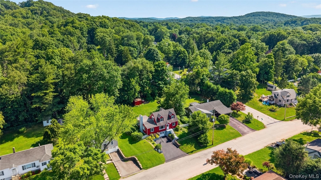 9 Cross Lane - Photo 24