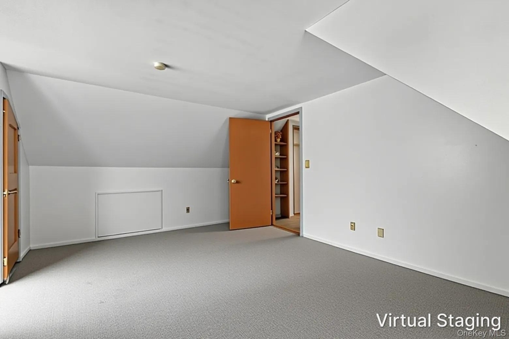 9 Cross Lane - Photo 13