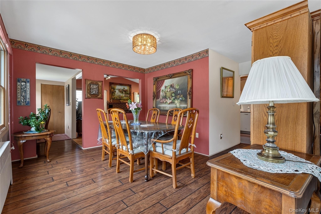 9 Cross Lane - Photo 5