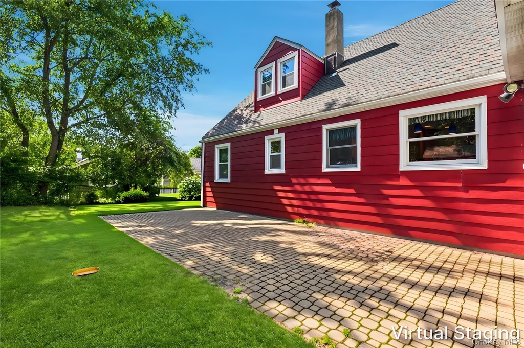 9 Cross Lane - Photo 19