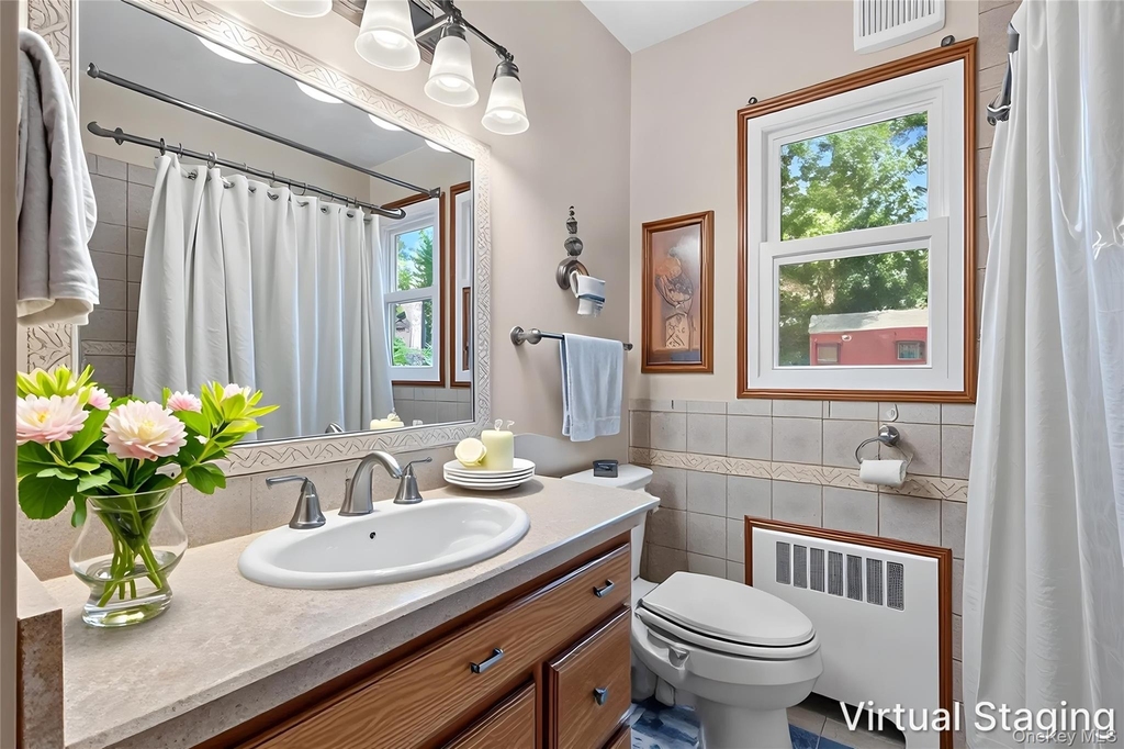 9 Cross Lane - Photo 11