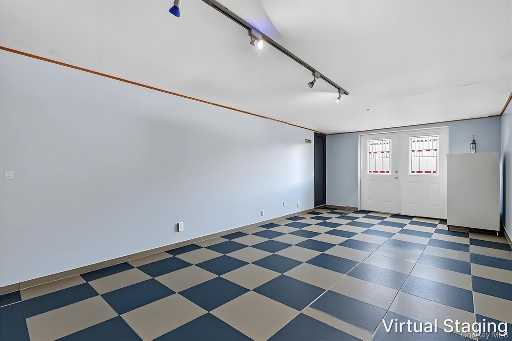 9 Cross Lane - Photo 23
