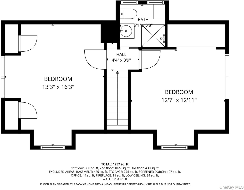 9 Cross Lane - Photo 29