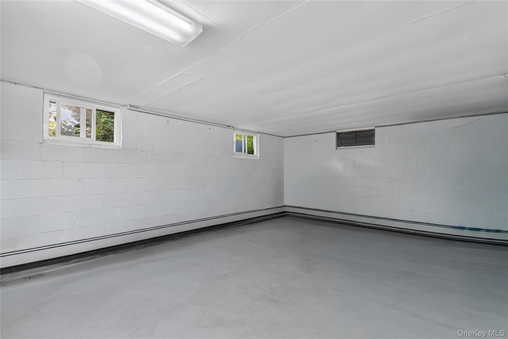 9 Cross Lane - Photo 22