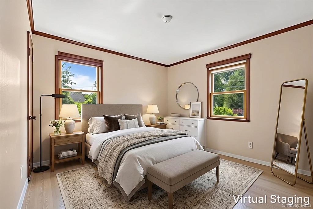 9 Cross Lane - Photo 9