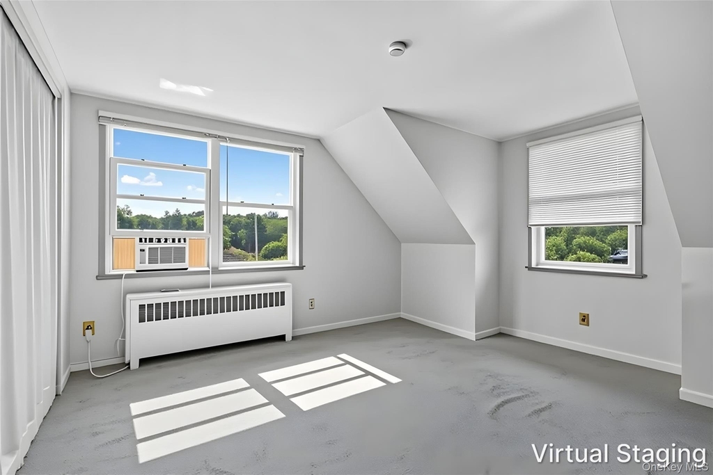 9 Cross Lane - Photo 15