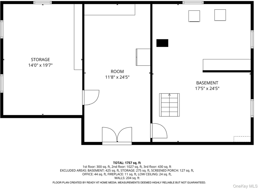 9 Cross Lane - Photo 30
