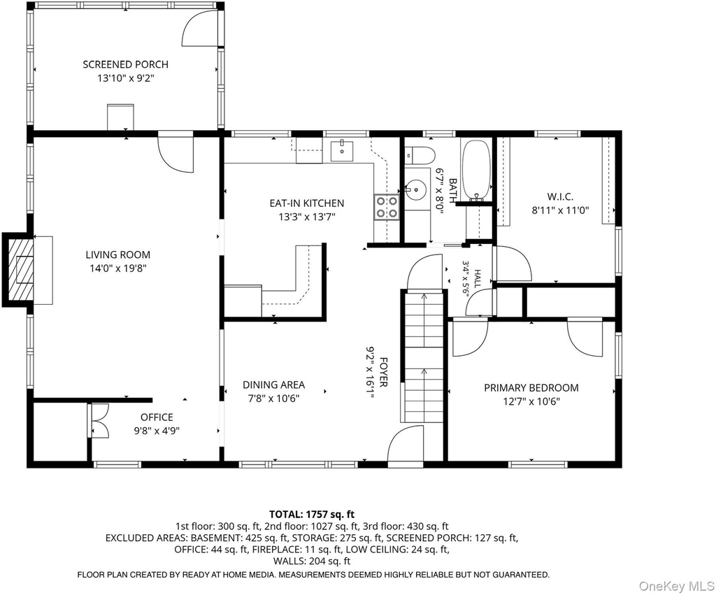9 Cross Lane - Photo 28