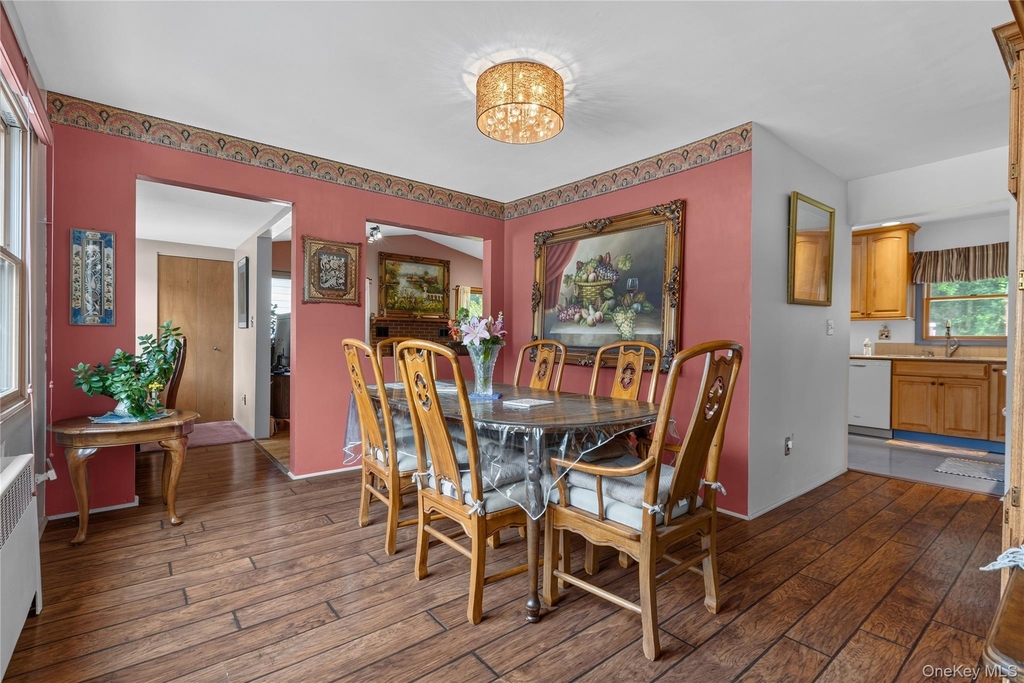 9 Cross Lane - Photo 7