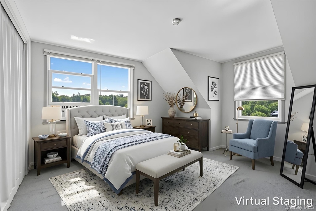 9 Cross Lane - Photo 14