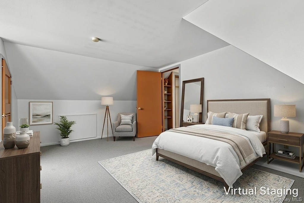 9 Cross Lane - Photo 12