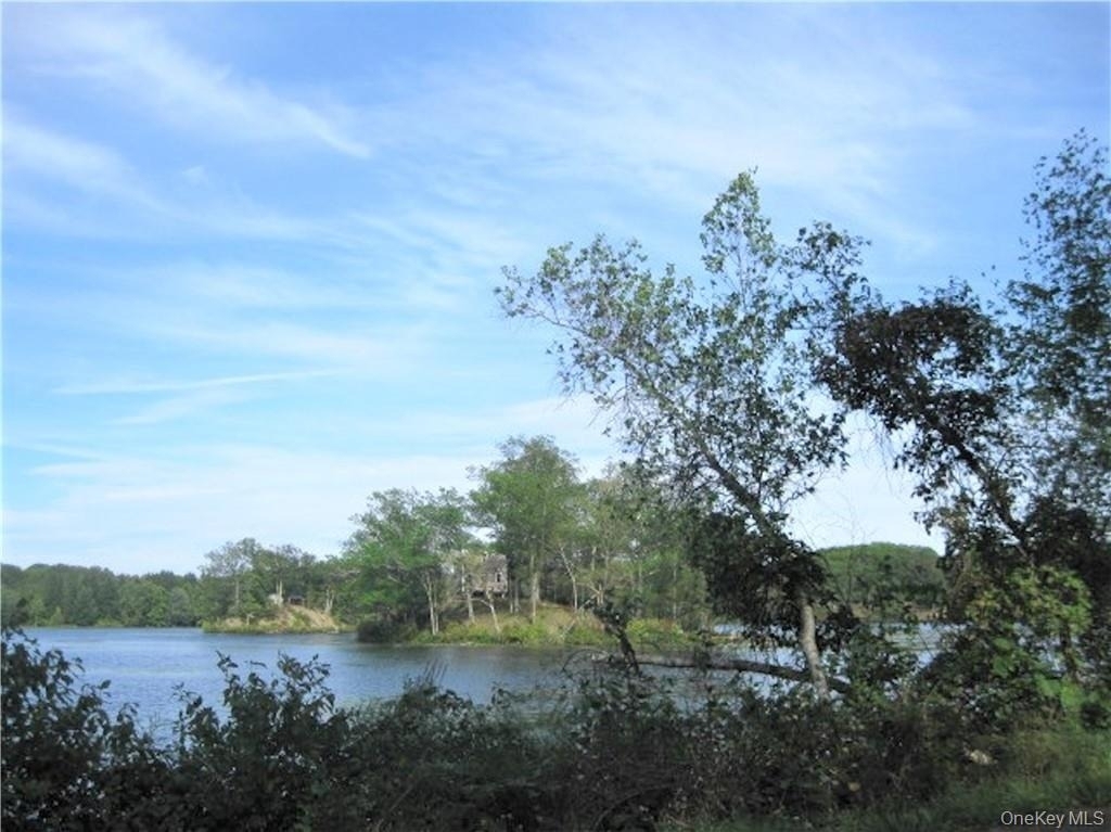525 Lake Road - Photo 29