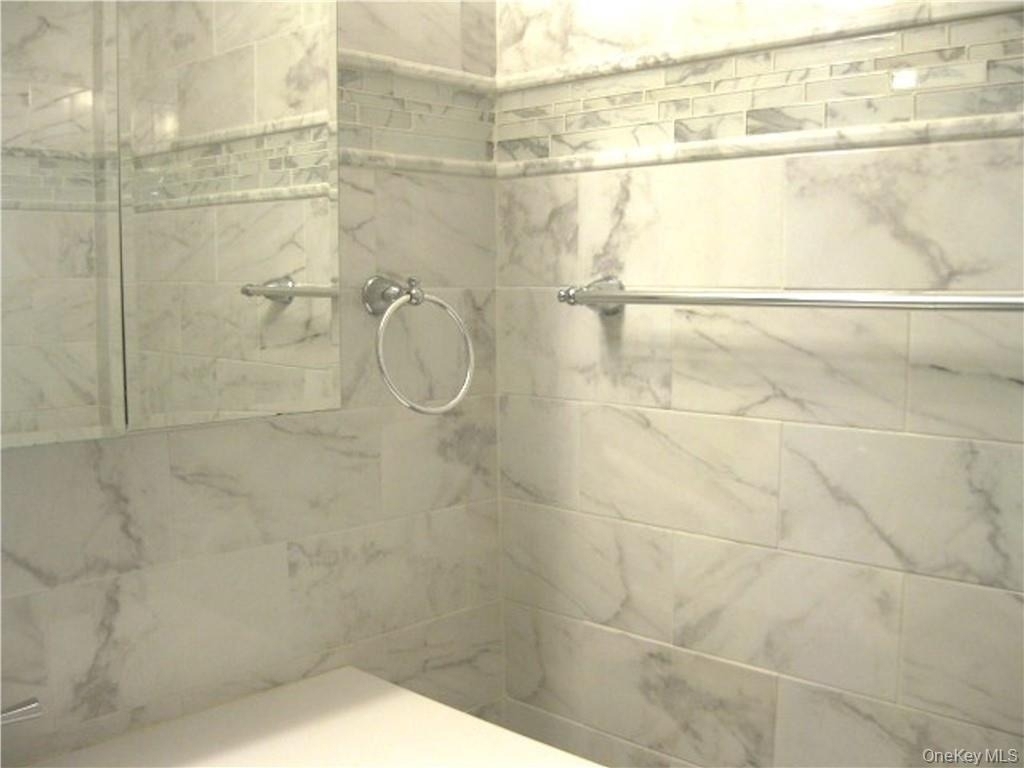 525 Lake Road - Photo 12