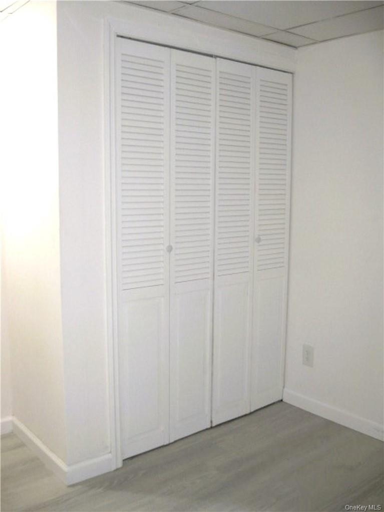 525 Lake Road - Photo 13