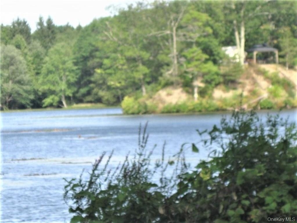 525 Lake Road - Photo 24