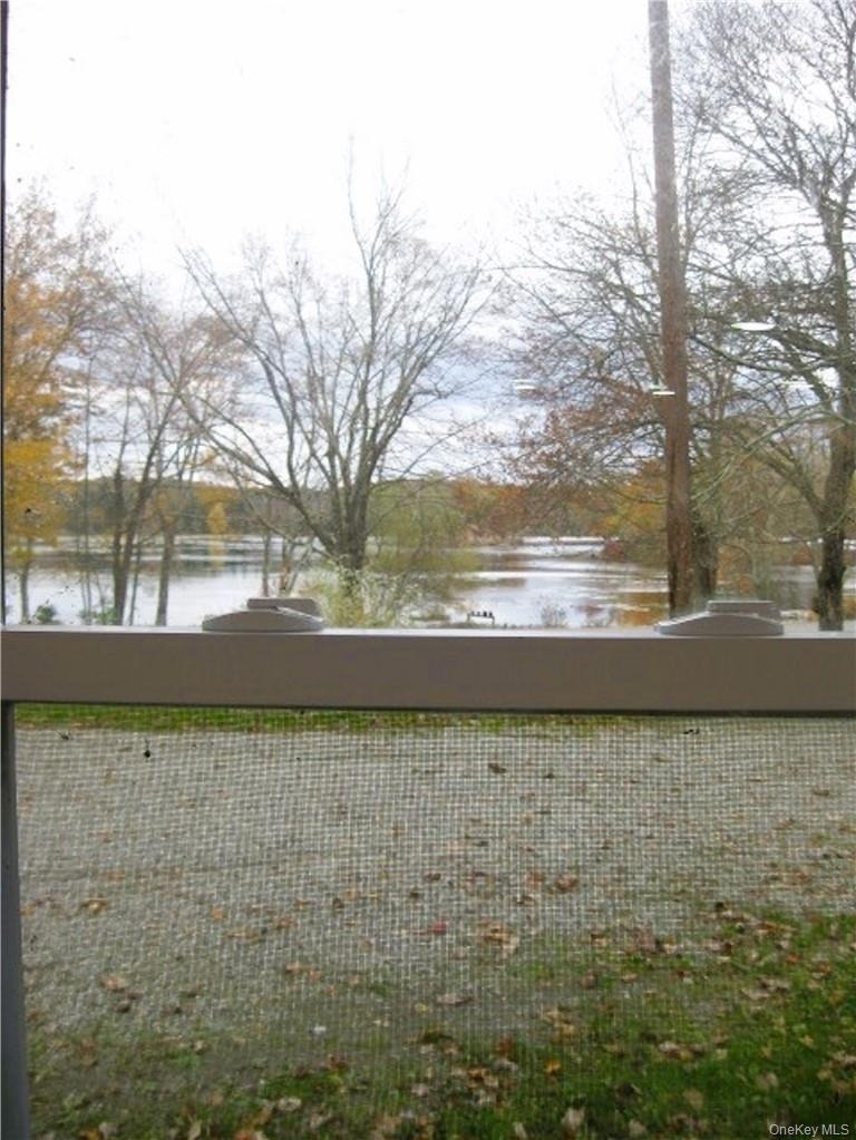 525 Lake Road - Photo 16