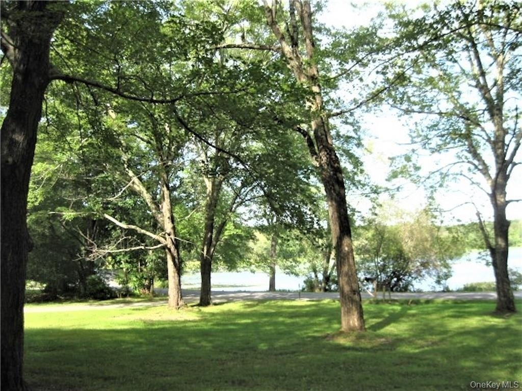 525 Lake Road - Photo 21
