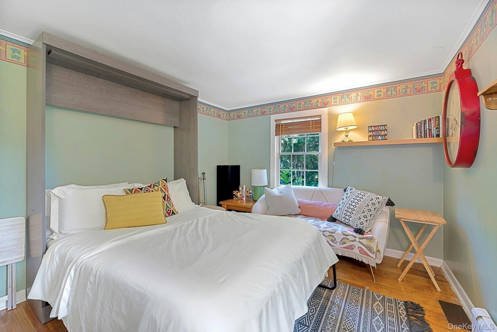1825 Main Bayview Road - Photo 16