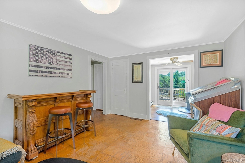 1825 Main Bayview Road - Photo 6