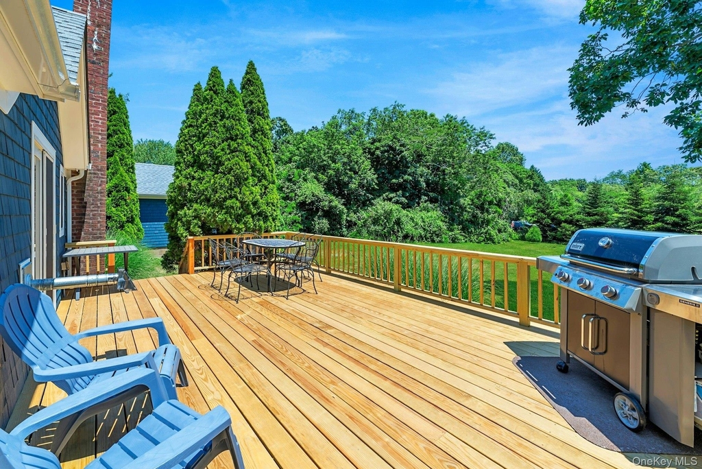 1825 Main Bayview Road - Photo 19