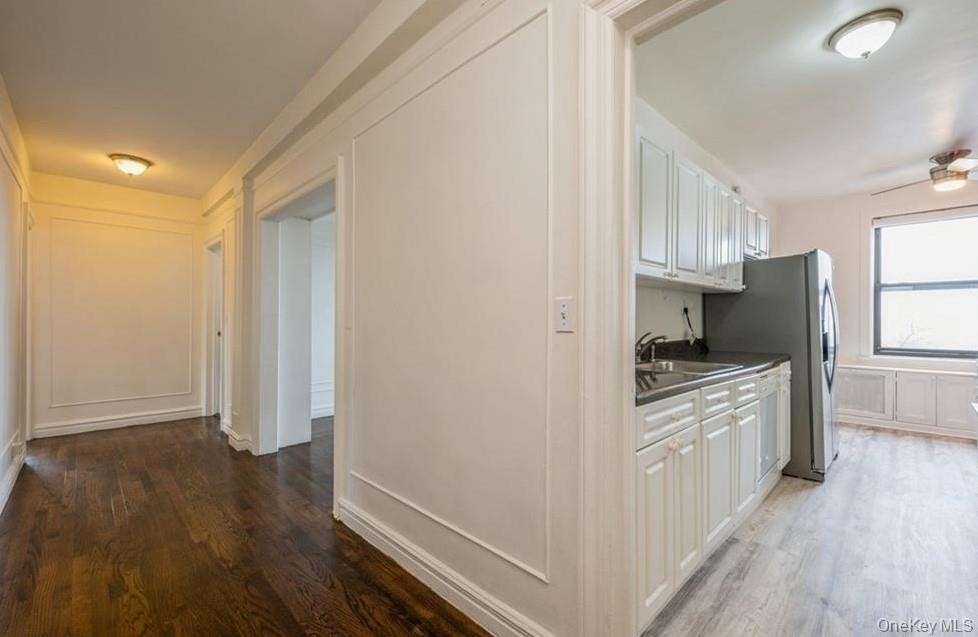 11 Alden Road - Photo 4