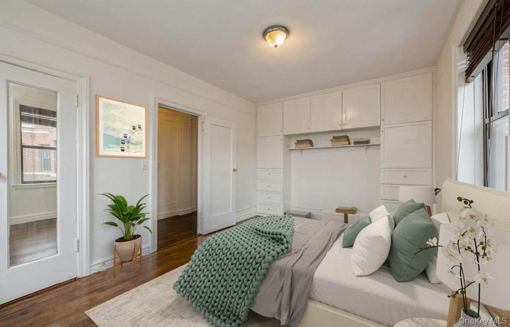 11 Alden Road - Photo 6