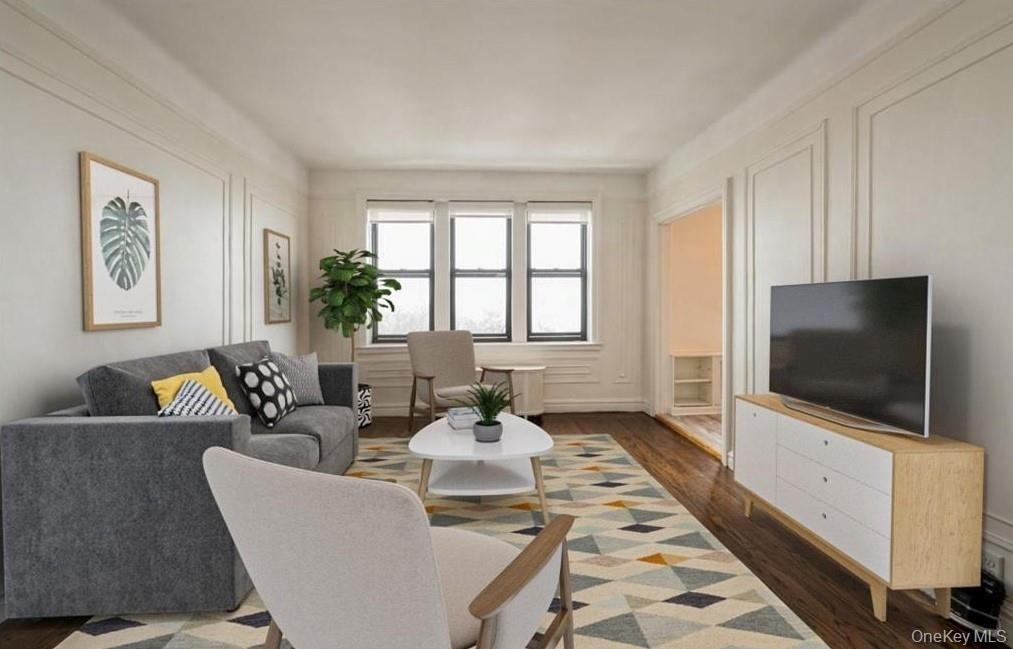 11 Alden Road - Photo 2