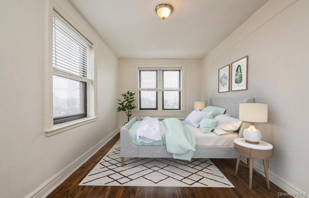 11 Alden Road - Photo 8