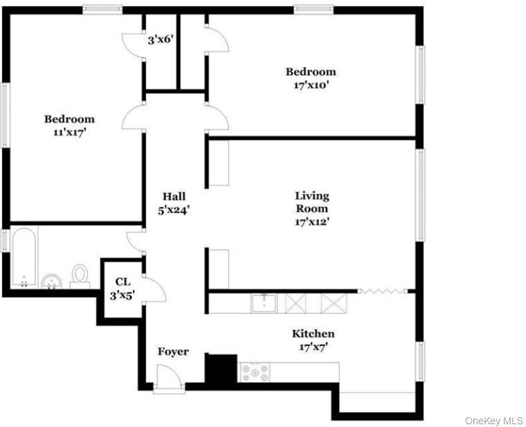 11 Alden Road - Photo 9