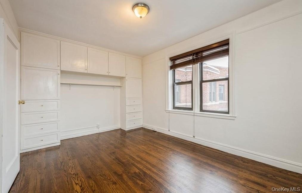 11 Alden Road - Photo 5