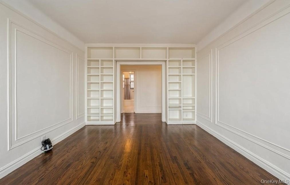 11 Alden Road - Photo 1