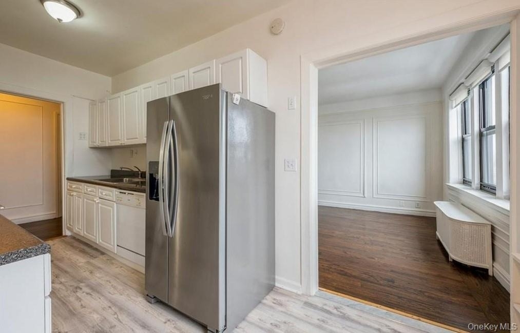 11 Alden Road - Photo 3