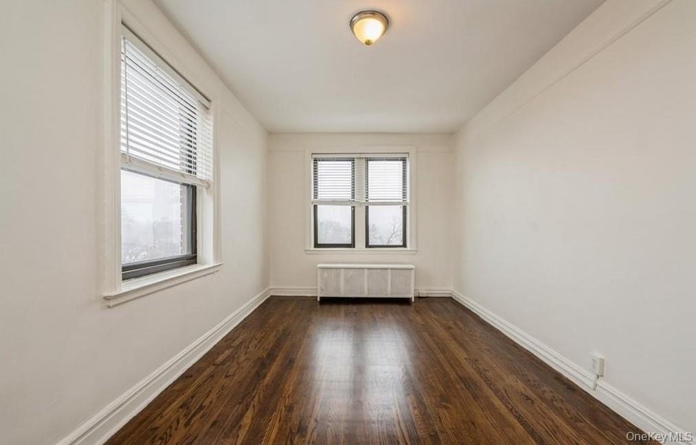 11 Alden Road - Photo 7