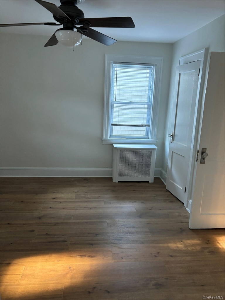 181 Violet Avenue - Photo 13