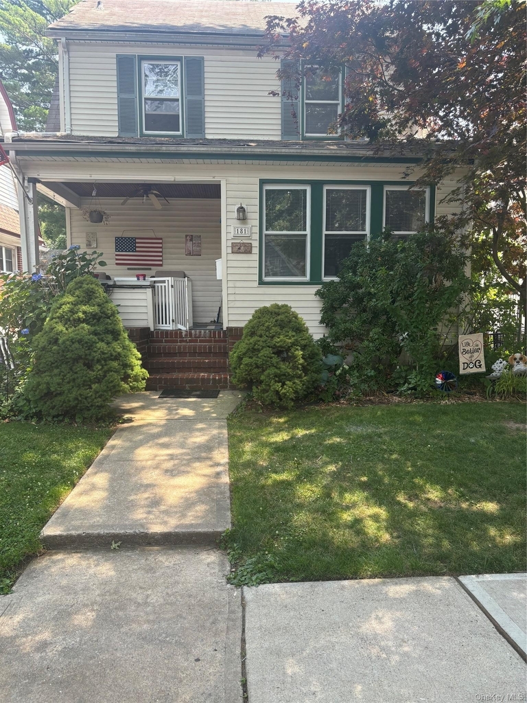 181 Violet Avenue - Photo 14