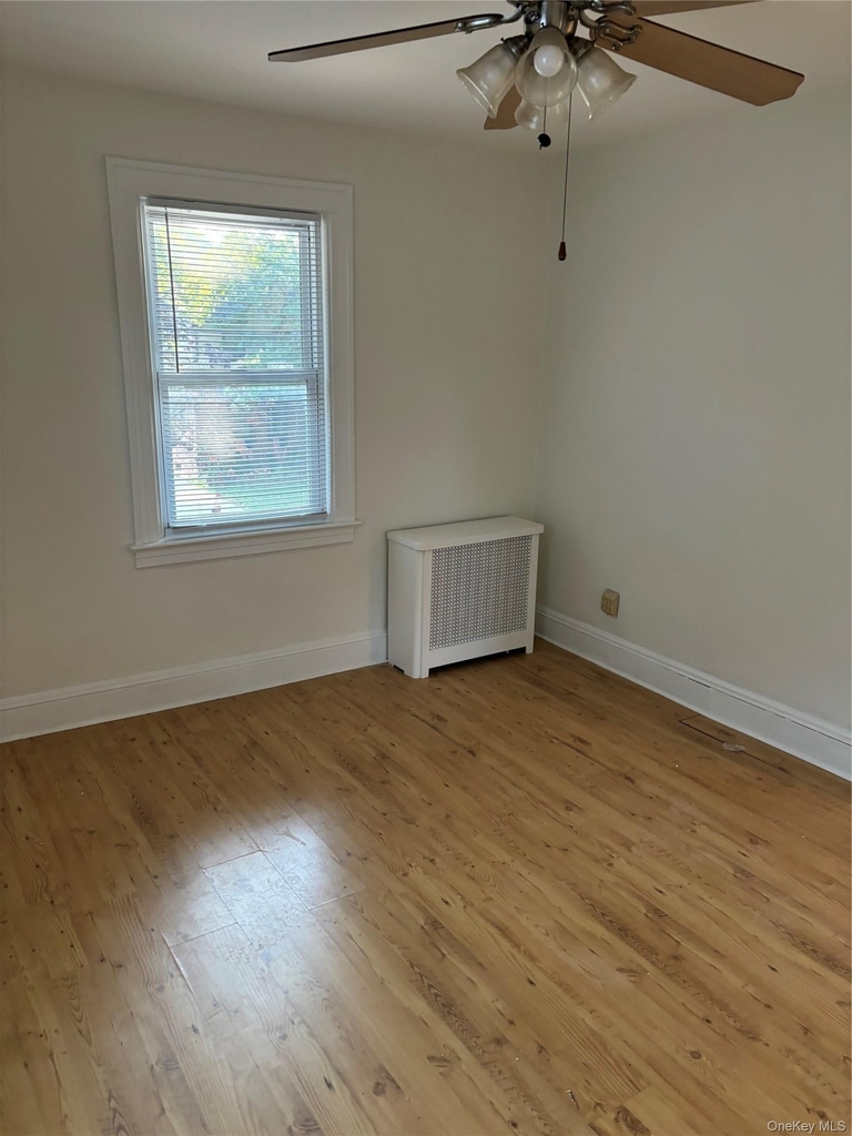 181 Violet Avenue - Photo 7