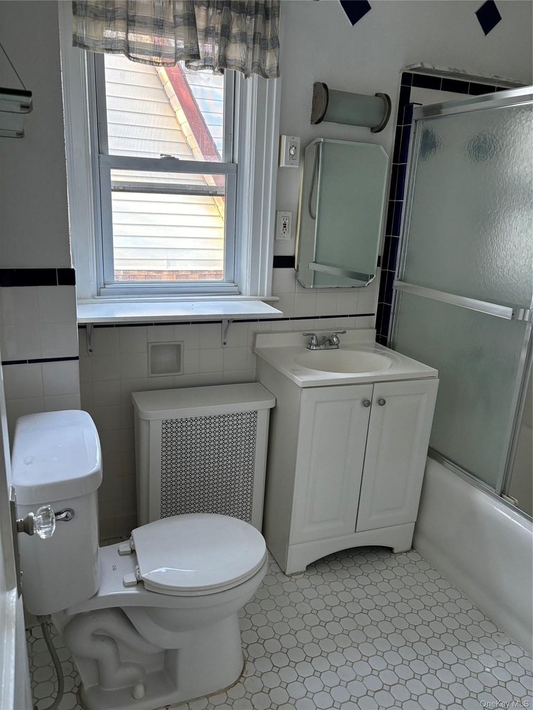 181 Violet Avenue - Photo 11