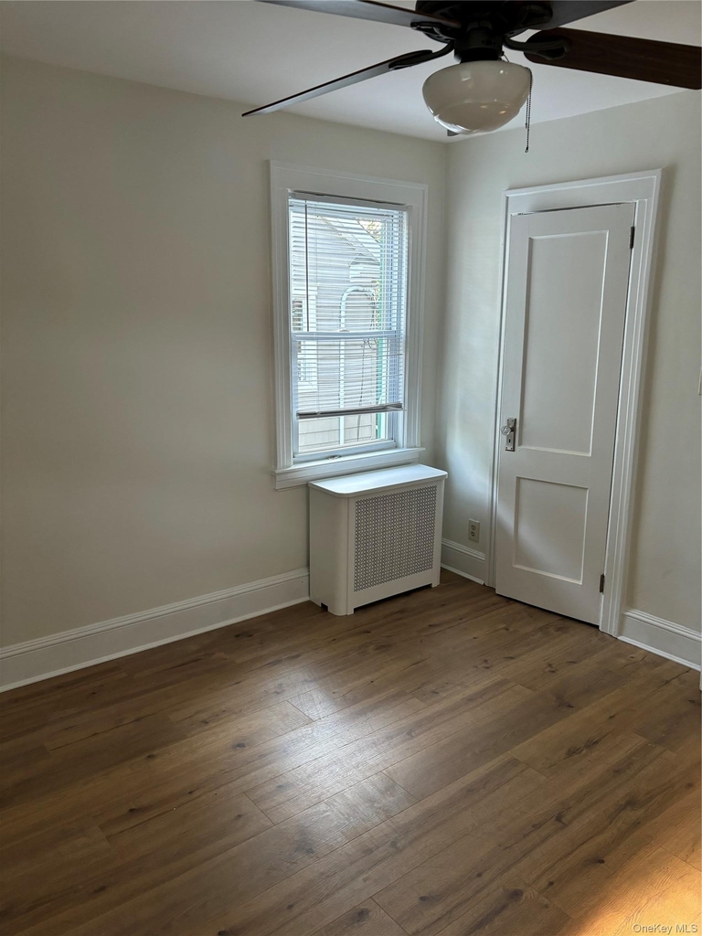 181 Violet Avenue - Photo 9