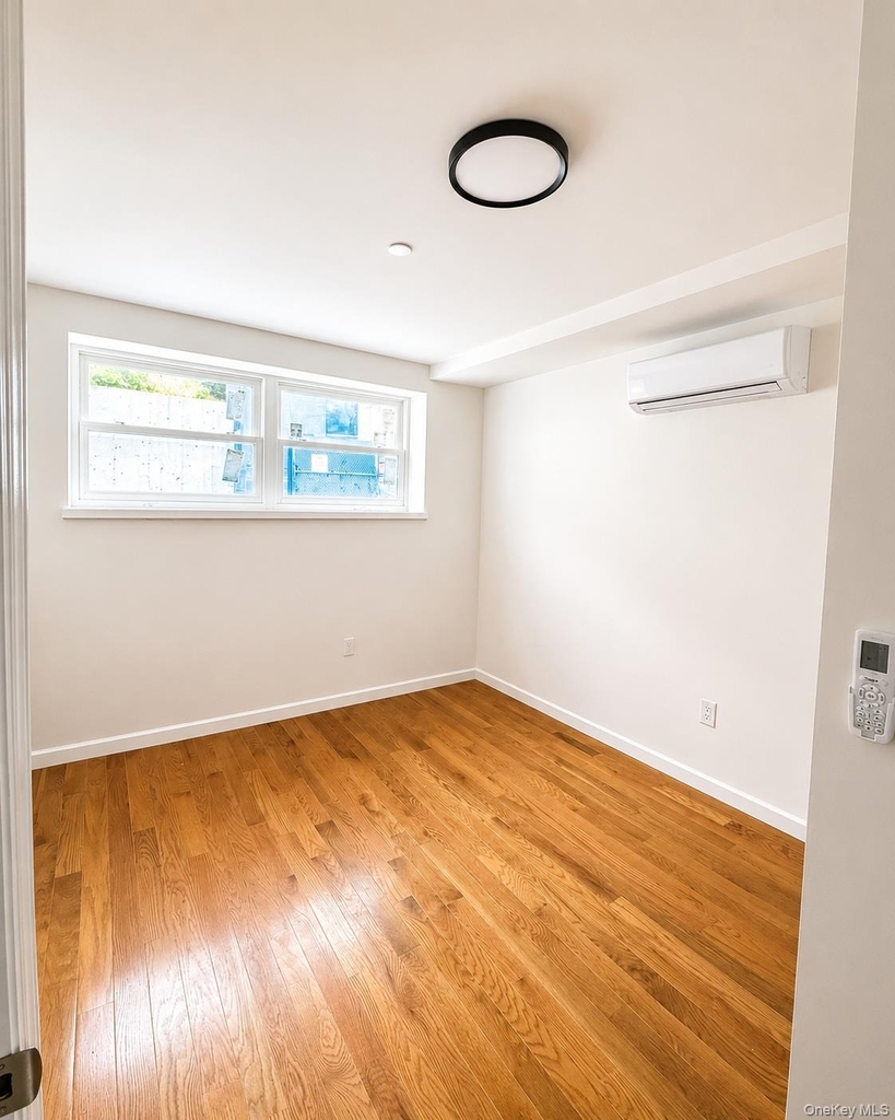 8713 Homelawn St - Photo 3